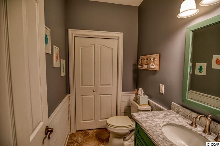 172 Knotty Pine Way Murrells Inlet, SC 29576 - Photo 26 of 40 Gallery Image 26