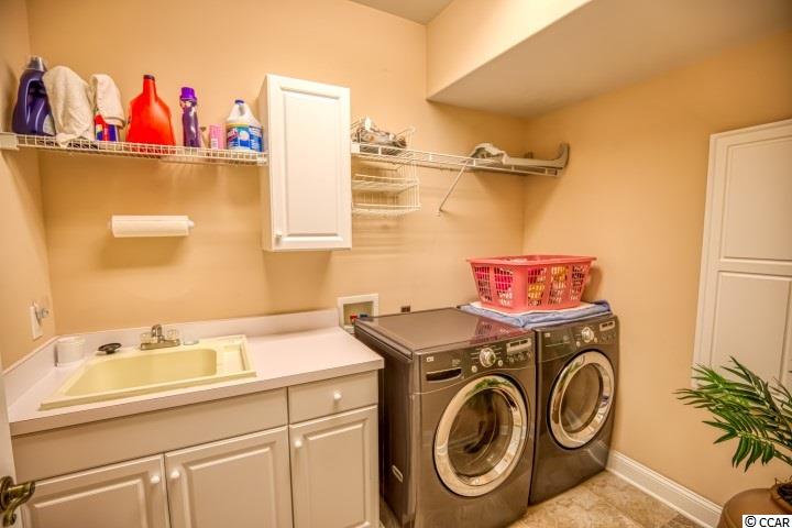 172 Knotty Pine Way Murrells Inlet, SC 29576 - Photo 27 of 40 Gallery Image 27