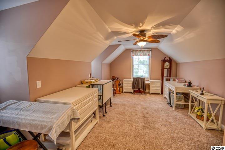 172 Knotty Pine Way Murrells Inlet, SC 29576 - Photo 28 of 40 Gallery Image 28