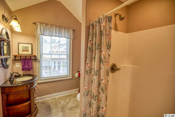 172 Knotty Pine Way Murrells Inlet, SC 29576 - Photo 29 of 40 Gallery Image 29