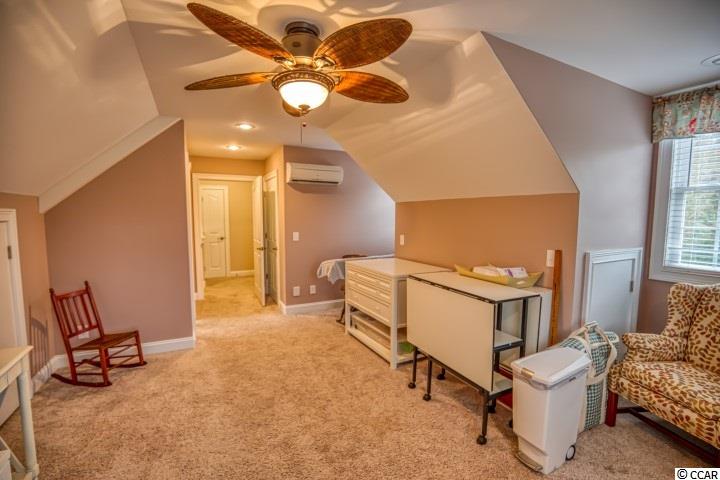 172 Knotty Pine Way Murrells Inlet, SC 29576 - Photo 30 of 40 Gallery Image 30