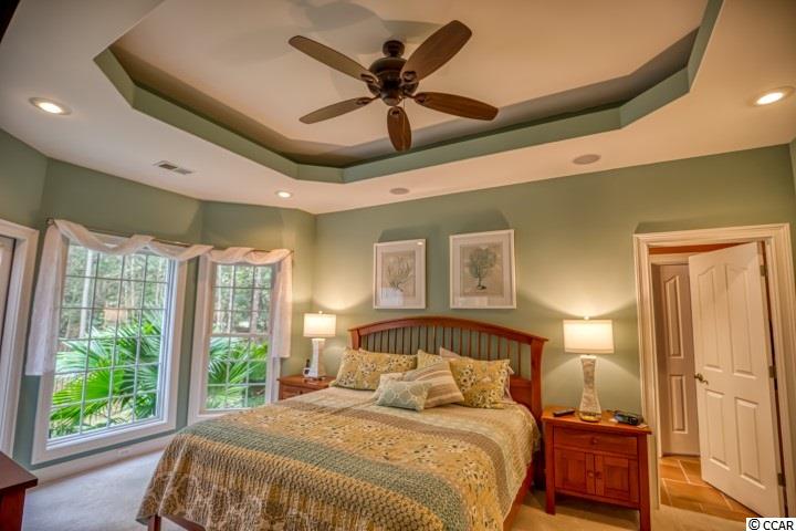 172 Knotty Pine Way Murrells Inlet, SC 29576 - Photo 31 of 40 Gallery Image 31