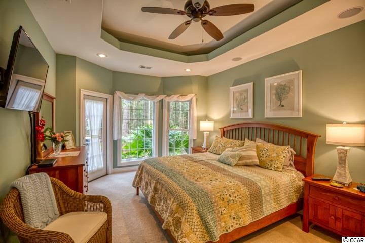 172 Knotty Pine Way Murrells Inlet, SC 29576 - Photo 32 of 40 Gallery Image 32