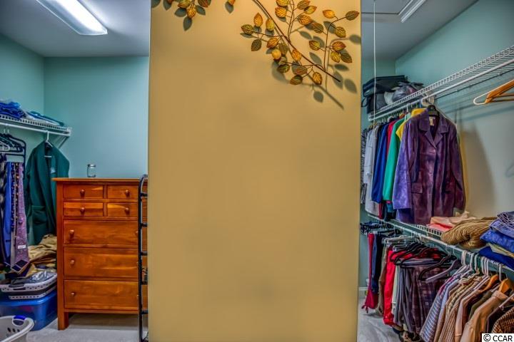 172 Knotty Pine Way Murrells Inlet, SC 29576 - Photo 34 of 40 Gallery Image 34
