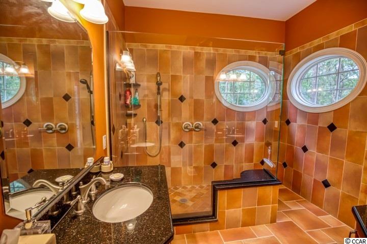 172 Knotty Pine Way Murrells Inlet, SC 29576 - Photo 35 of 40 Gallery Image 35