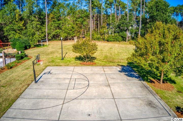 172 Knotty Pine Way Murrells Inlet, SC 29576 - Photo 37 of 40 Gallery Image 37