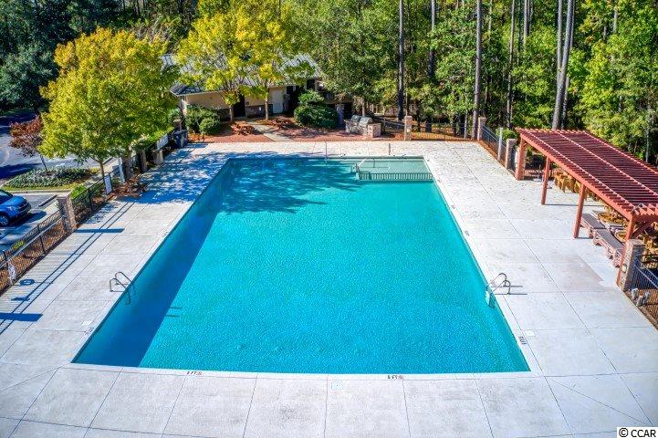 172 Knotty Pine Way Murrells Inlet, SC 29576 - Photo 38 of 40 Gallery Image 38