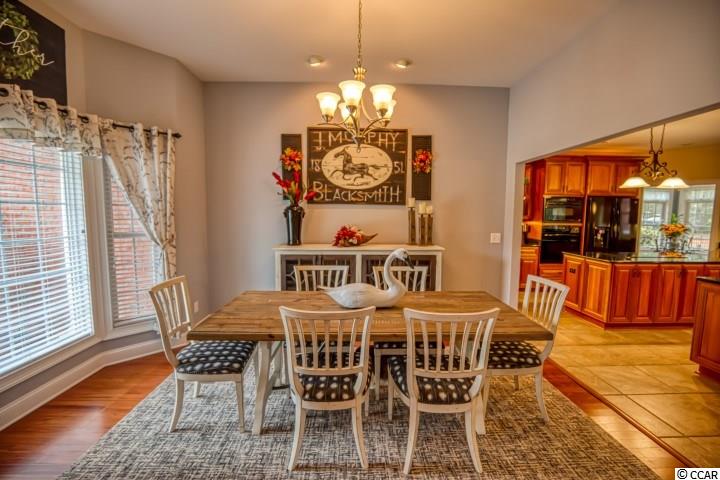 172 Knotty Pine Way Murrells Inlet, SC 29576 - Photo 9 of 40 Gallery Image 9
