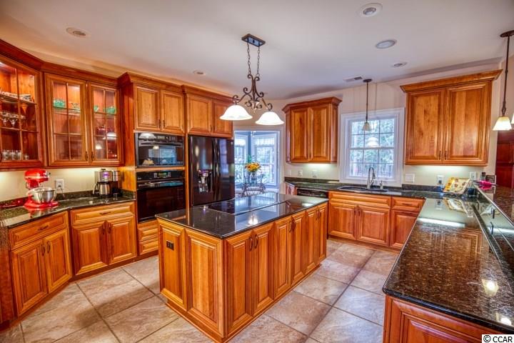 172 Knotty Pine Way Murrells Inlet, SC 29576 - Photo 10 of 40 Gallery Image 10