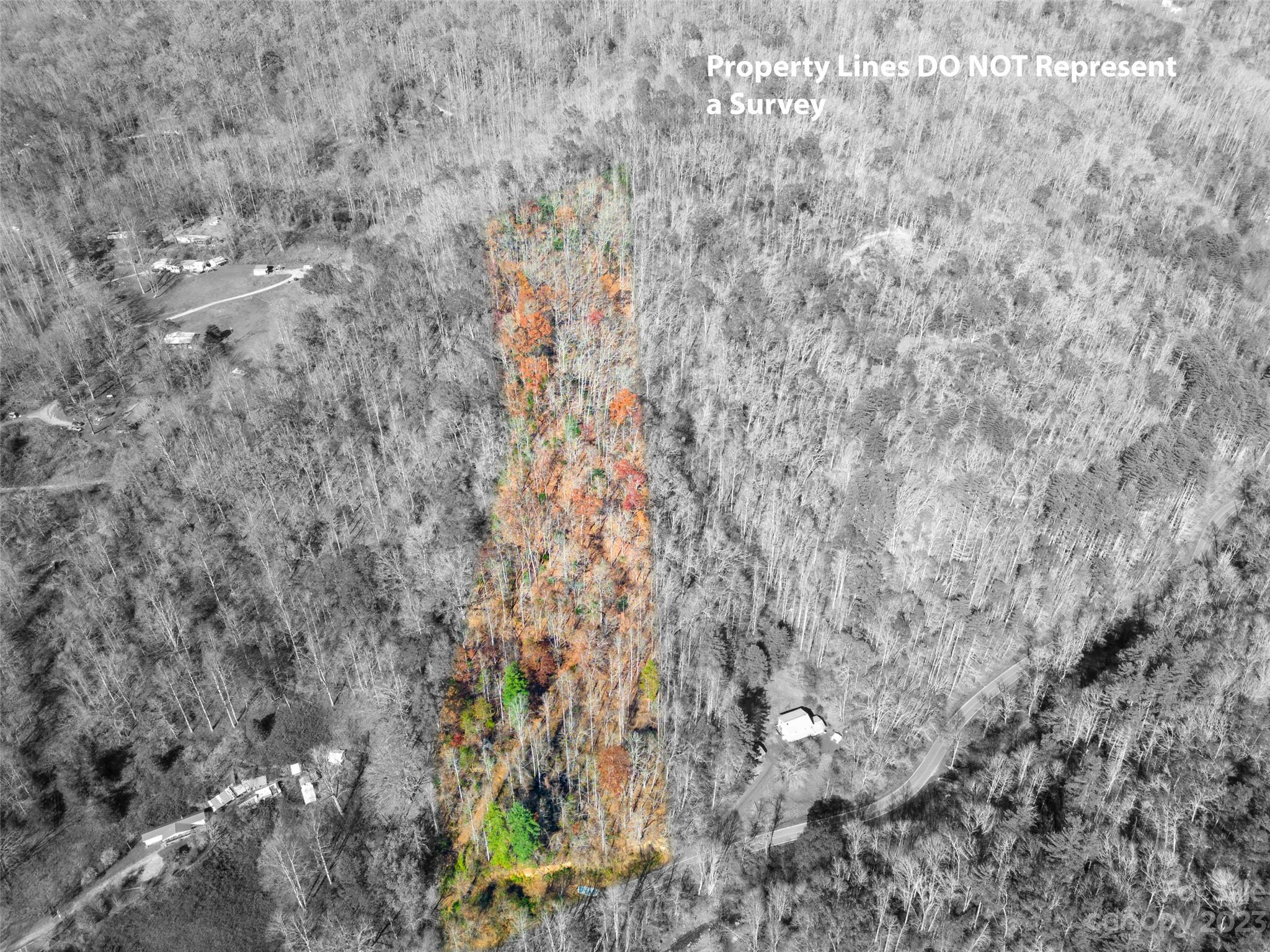 2611 Wayehutta Road Cullowhee, NC 28723 - Photo 12 of 17