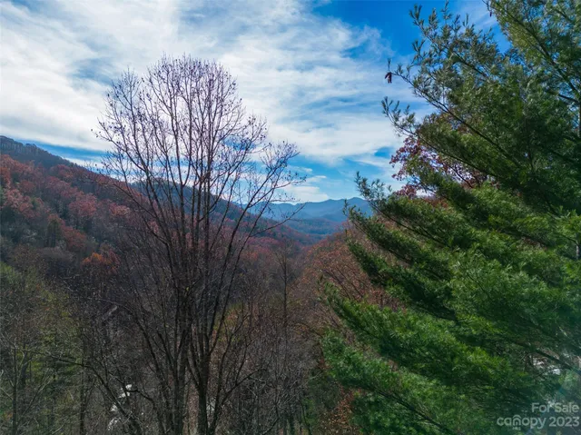 $40,000 | 2611 Wayehutta Road, Cullowhee, NC 28723