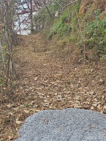 $40,000 | 2611 Wayehutta Road, Cullowhee, NC 28723