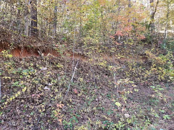 $40,000 | 2611 Wayehutta Road, Cullowhee, NC 28723