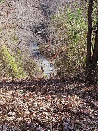 $40,000 | 2611 Wayehutta Road, Cullowhee, NC 28723