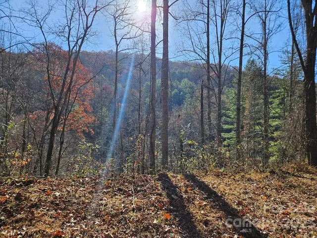 $40,000 | 2611 Wayehutta Road, Cullowhee, NC 28723