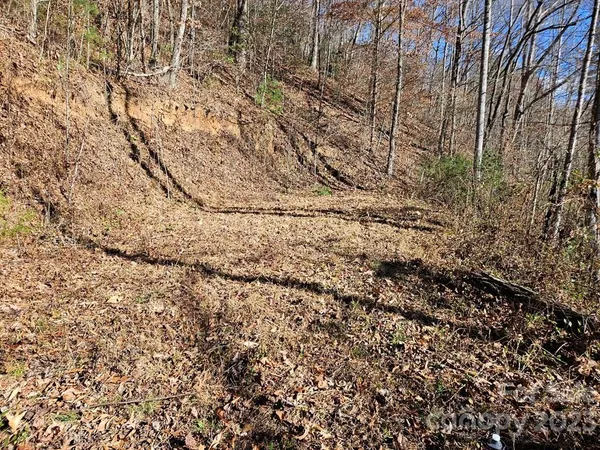 $40,000 | 2611 Wayehutta Road, Cullowhee, NC 28723