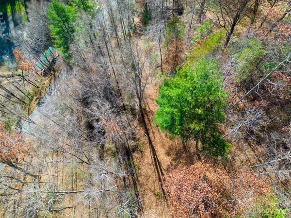 $40,000 | 2611 Wayehutta Road, Cullowhee, NC 28723