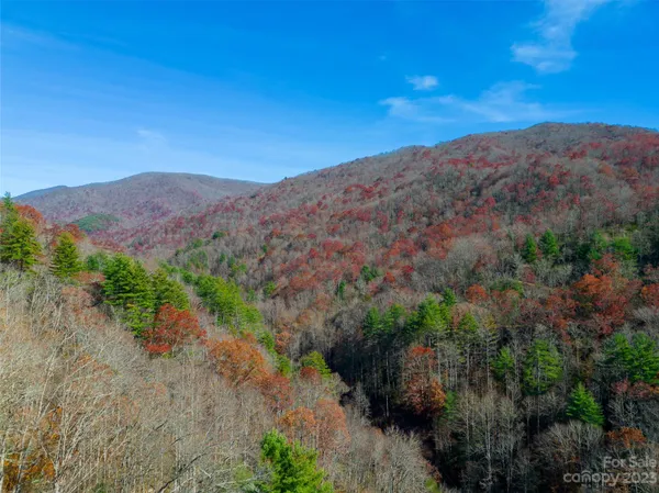 $40,000 | 2611 Wayehutta Road, Cullowhee, NC 28723