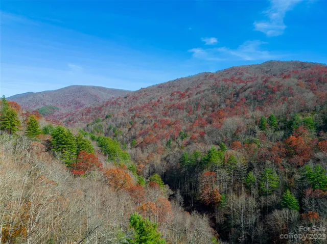 $40,000 | 2611 Wayehutta Road, Cullowhee, NC 28723