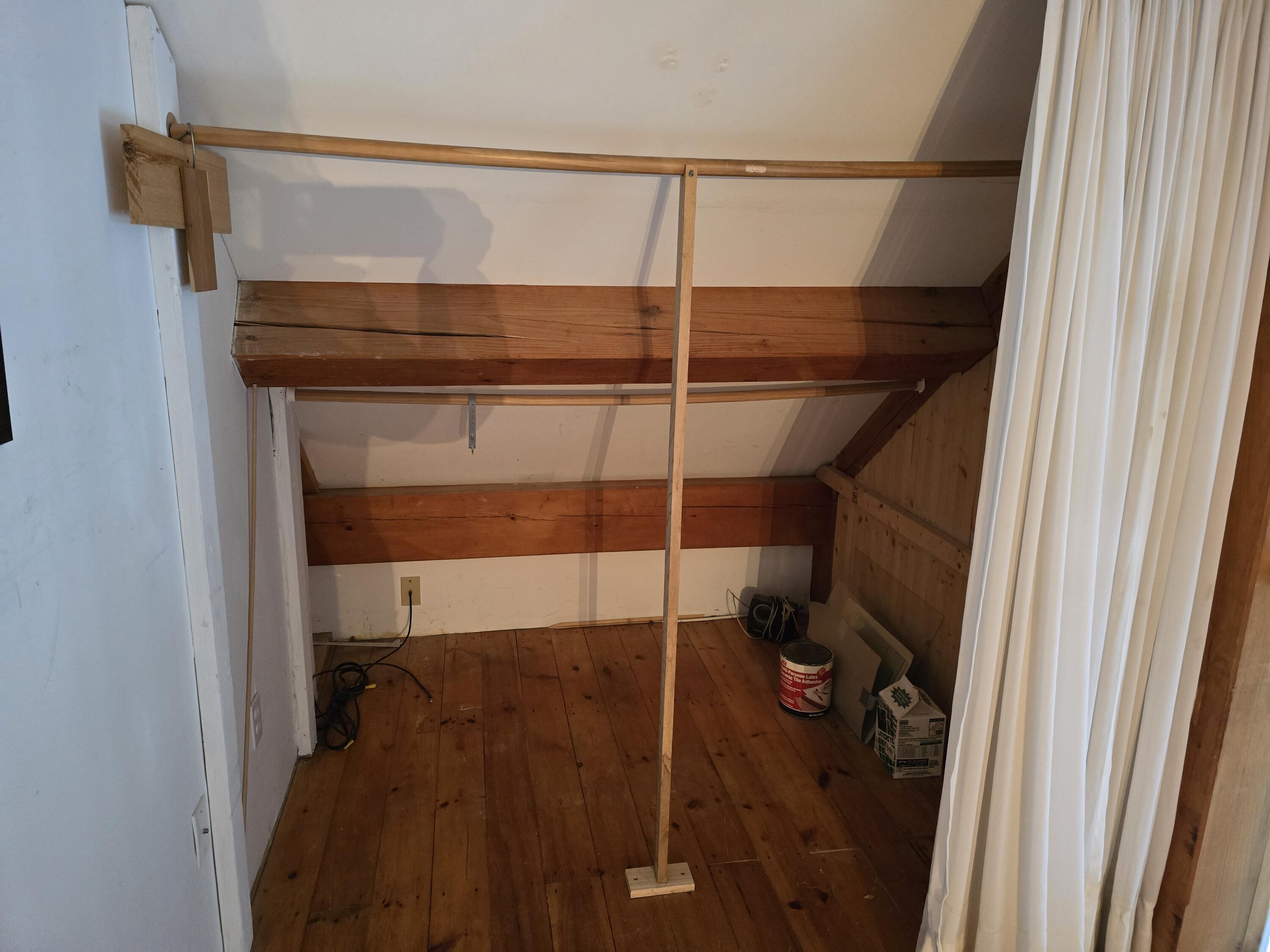 56 Fox Den Edgecomb, ME 04556 - Photo 29 of 31 20241028_152812