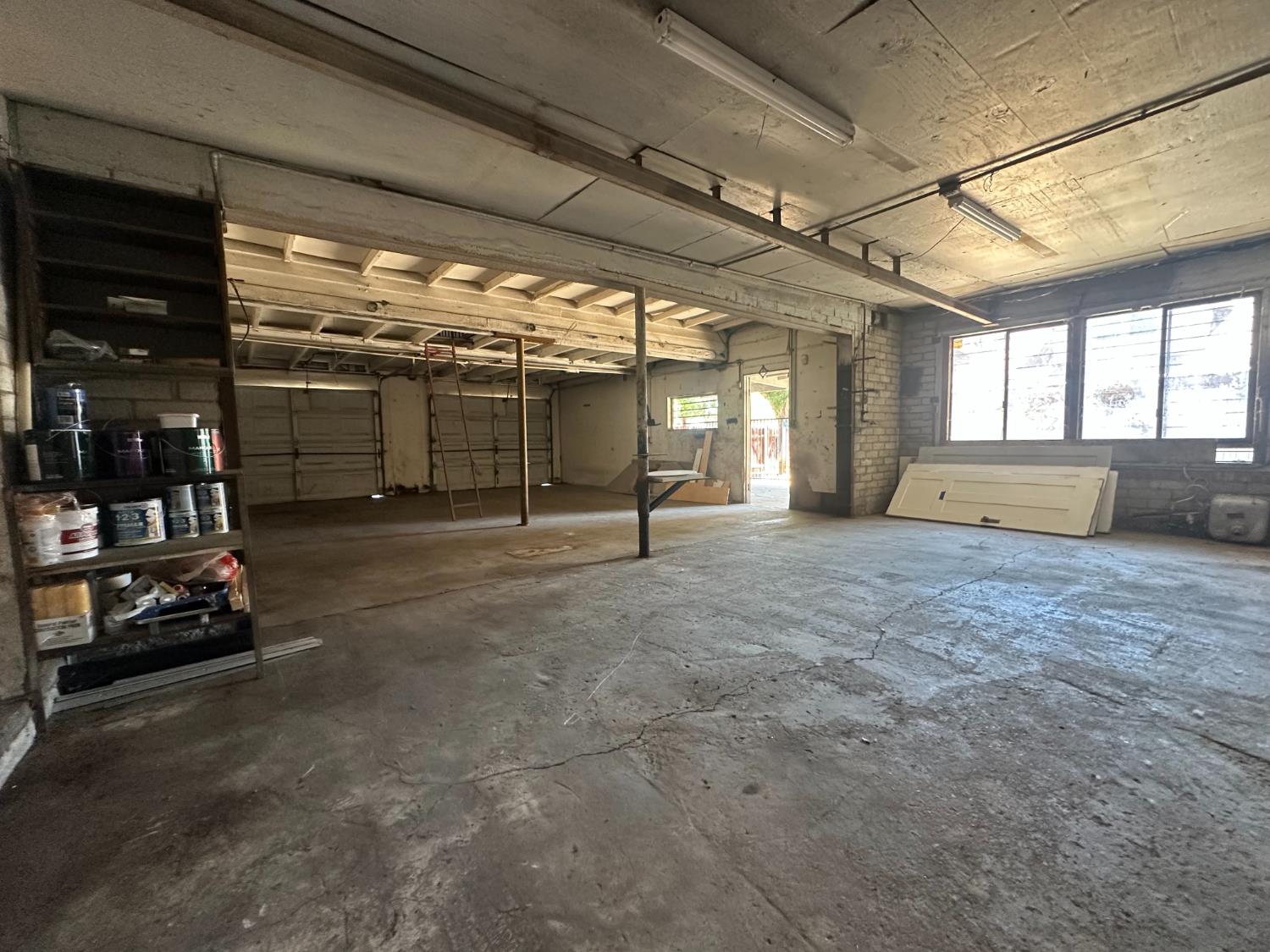 230 North 3rd Street Patterson, CA 95363 - Photo 57 of 70
