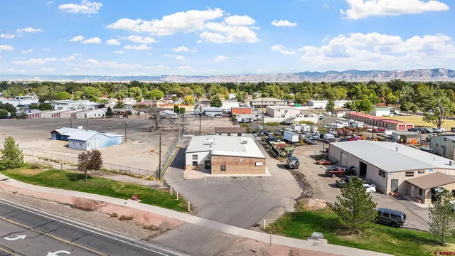$749,743 | 743 Highway 6&50, Fruita, CO 81521