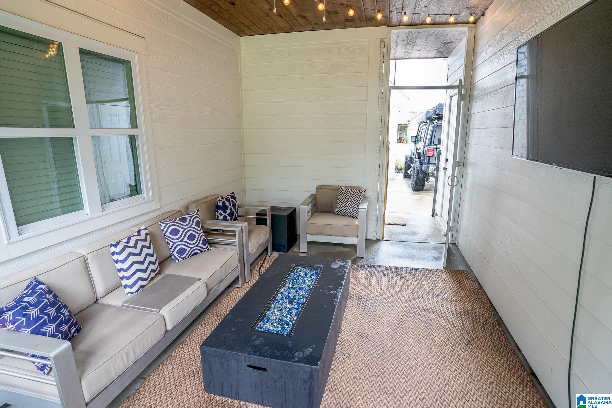 809 Oxbow Cove Helena, AL 35080 - Photo 80 of 83 Gallery Image 80