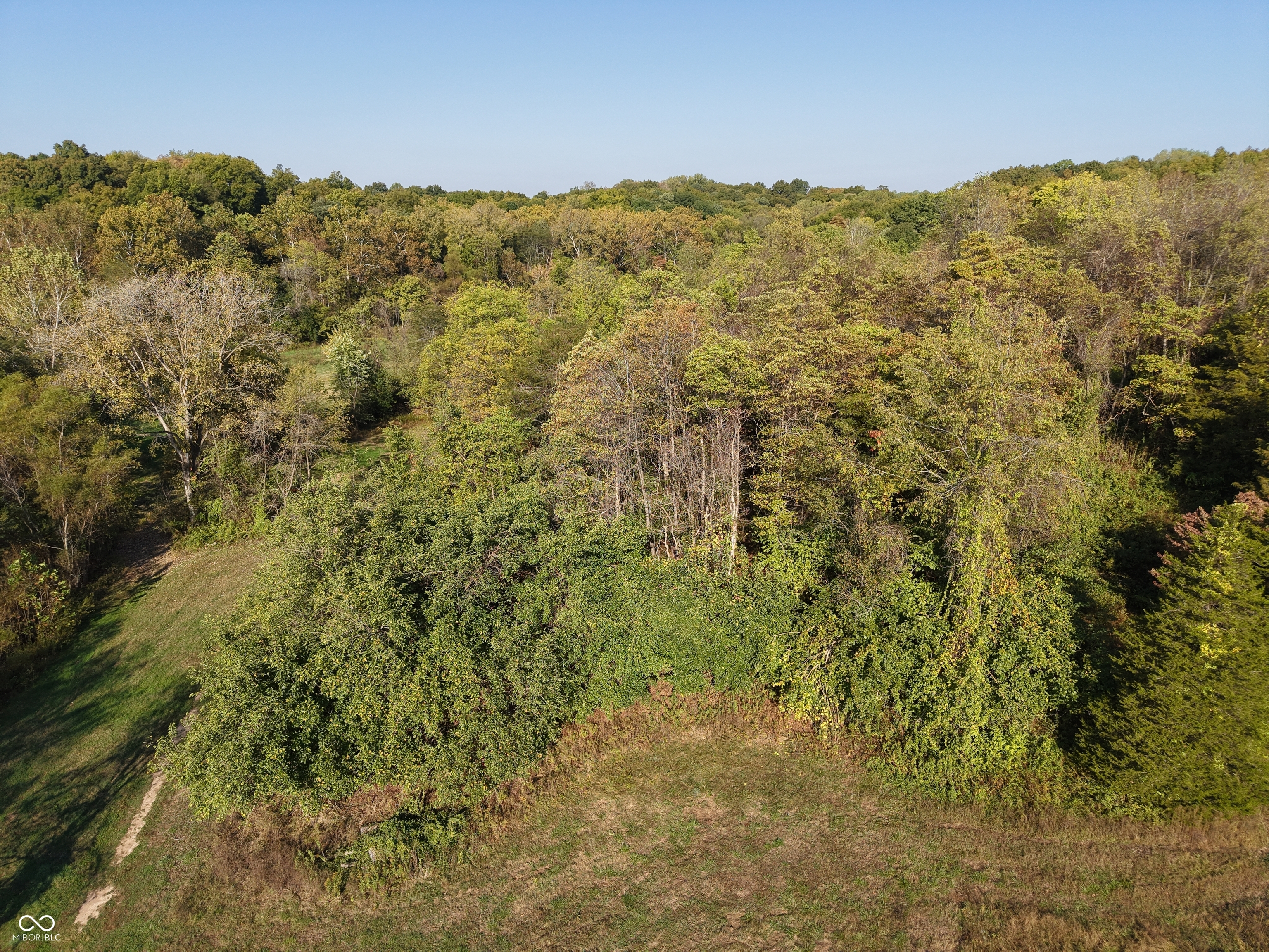 130 West South Street Rosedale, IN 47874 - Photo 2 of 9