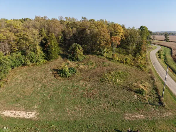 $125,000 | 130 West South Street, Rosedale, IN 47874