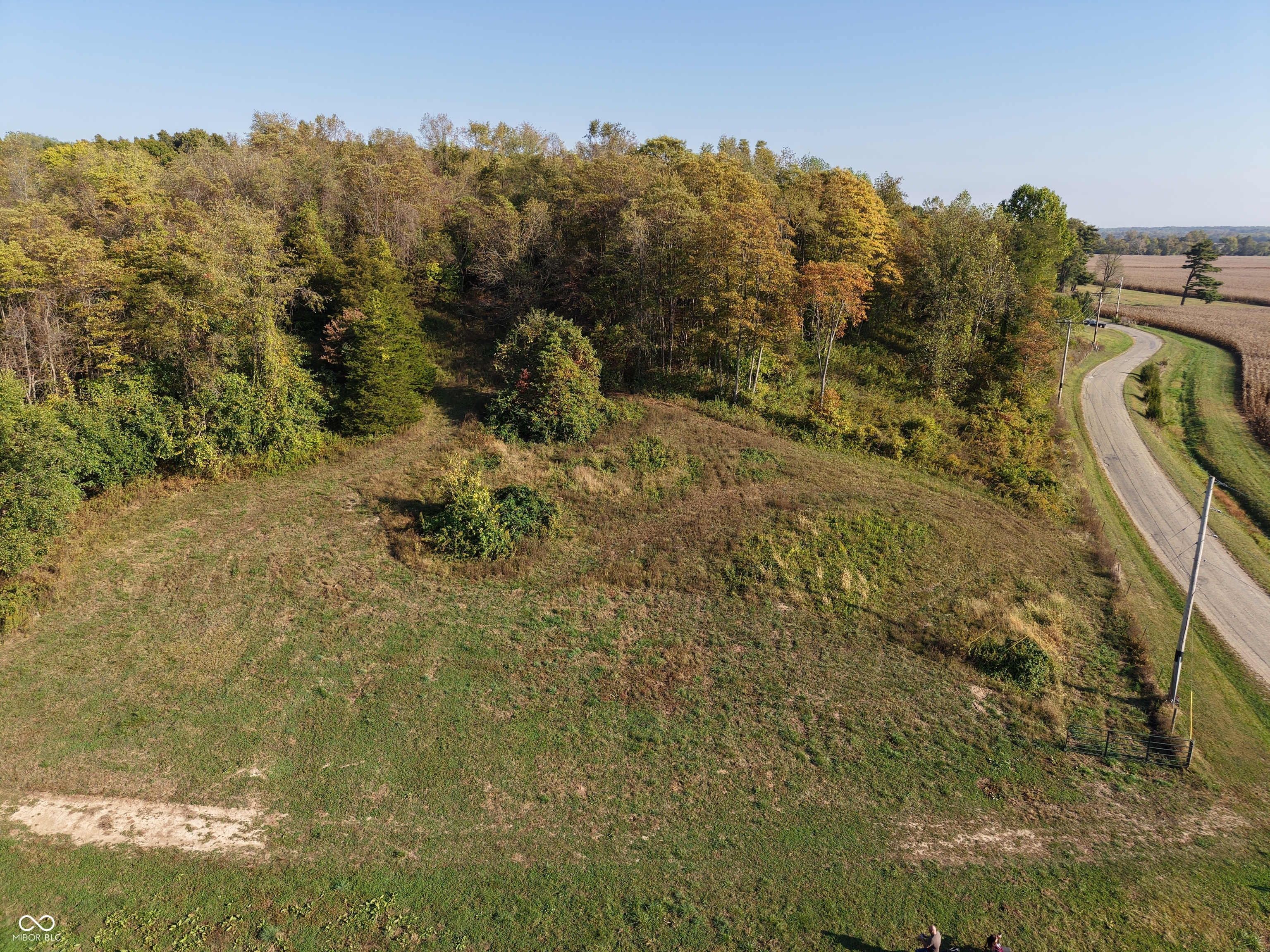 130 West South Street Rosedale, IN 47874 - Photo 3 of 9