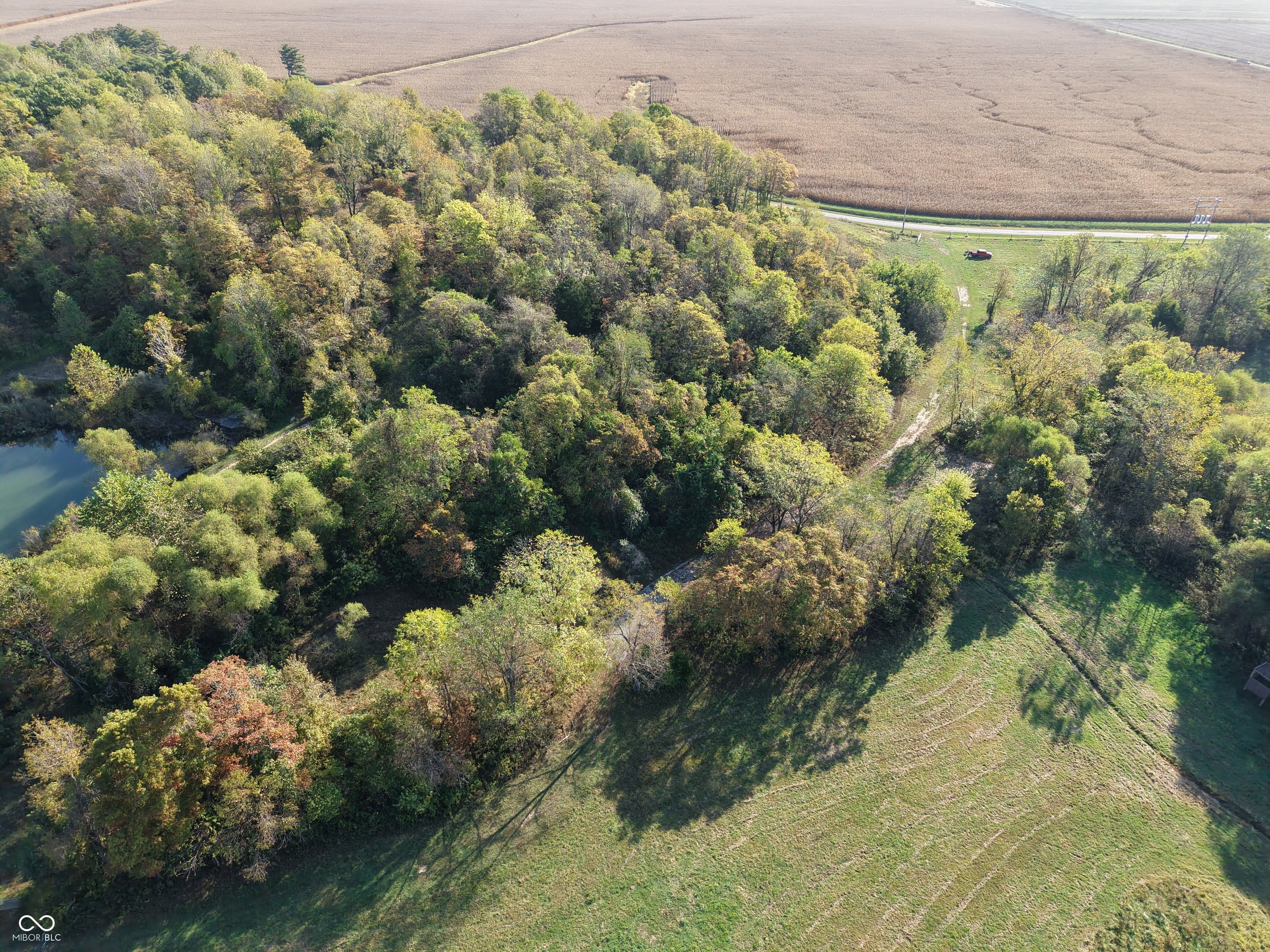 130 West South Street Rosedale, IN 47874 - Photo 5 of 9