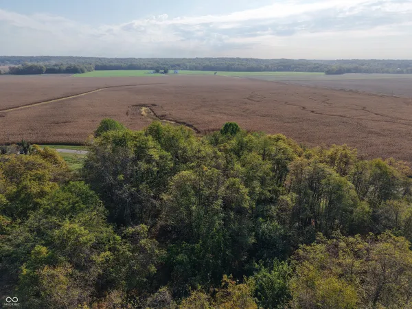 $125,000 | 130 West South Street, Rosedale, IN 47874