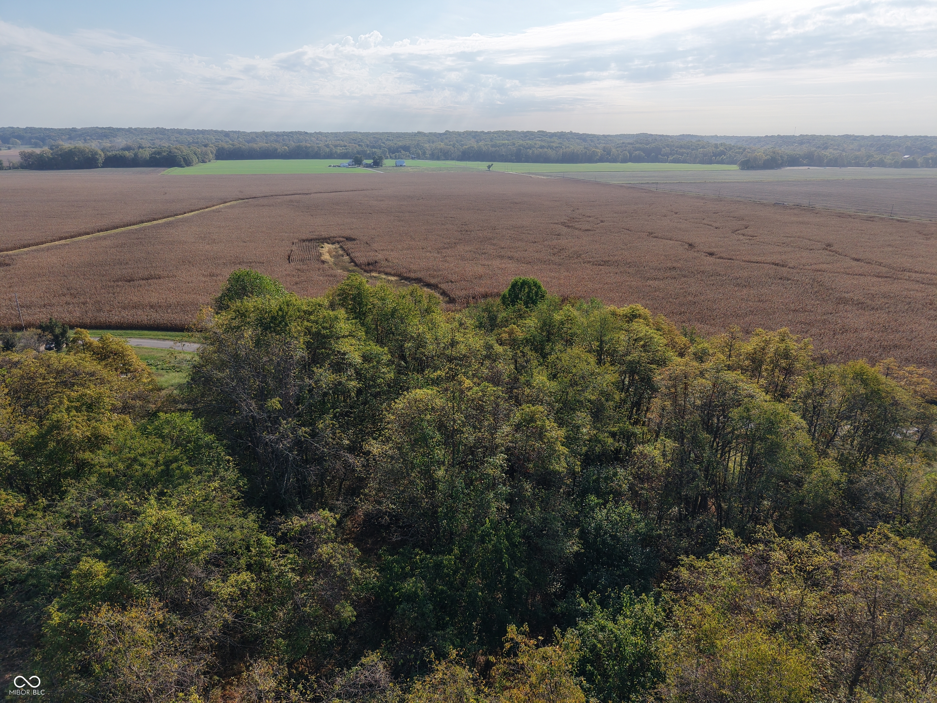 130 West South Street Rosedale, IN 47874 - Photo 6 of 9