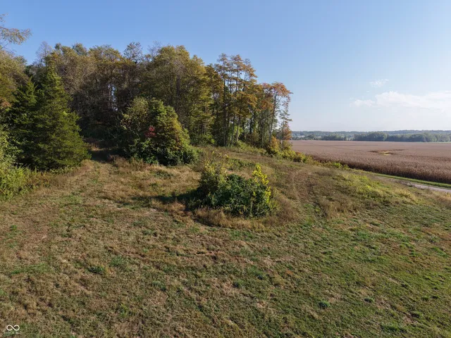 $149,900 | 130 West South Street, Rosedale, IN 47874