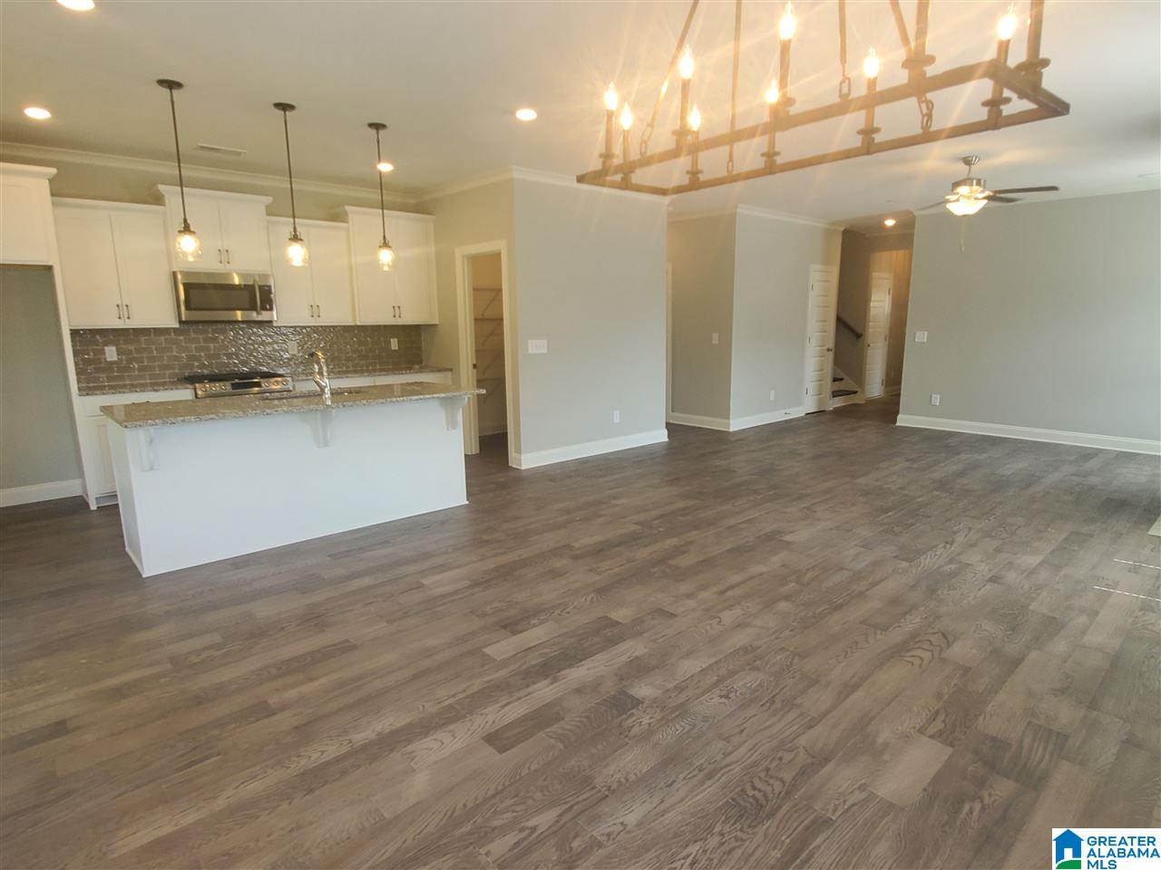 8024 Madison Avenue Helena, AL 35080 - Photo 10 of 36