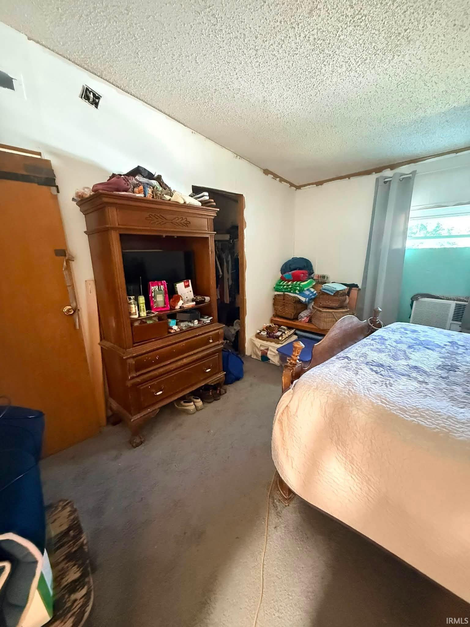 804 Spencer Pike Road Springville, IN 47462 - Photo 10 of 14