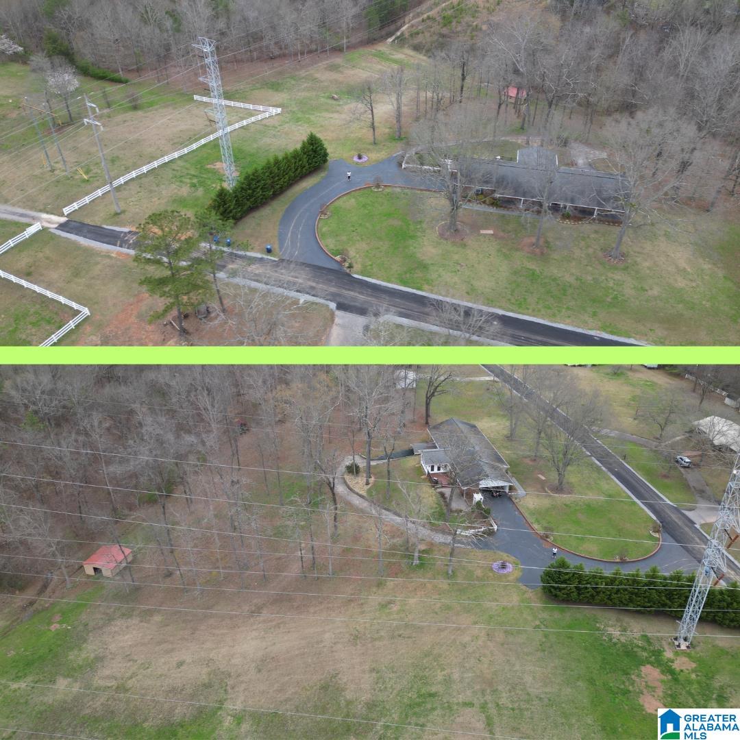 208 Sunny Hill Road Anniston, AL 36206 - Photo 28 of 33