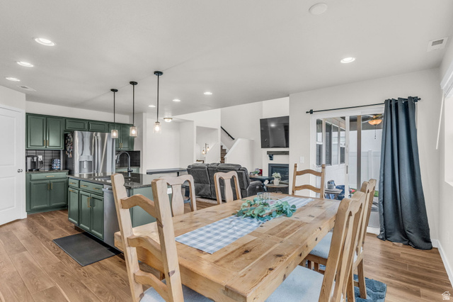 2811 2425 W Street Syracuse, UT 84075 - Photo 12 of 37