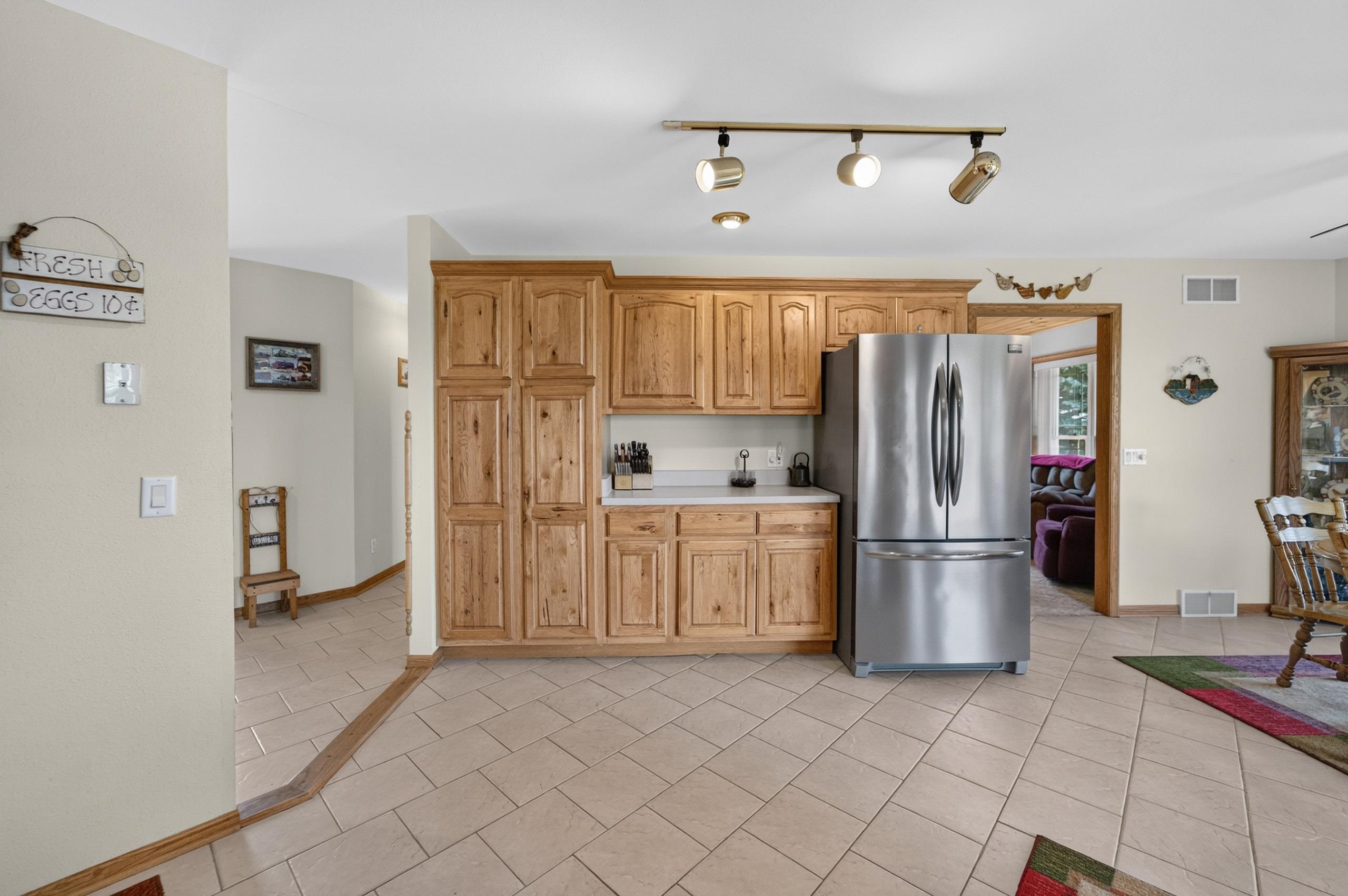 N7795 Panorama Road Belleville, WI 53508 - Photo 29 of 66