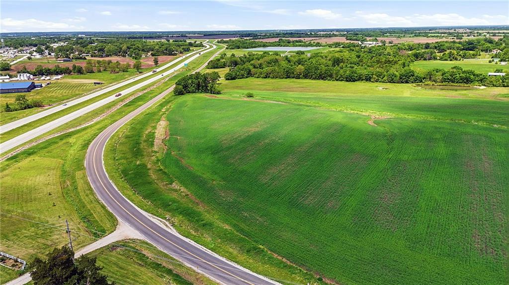 0 South Little Road Garden City, MO 64747 - Photo 14 of 33