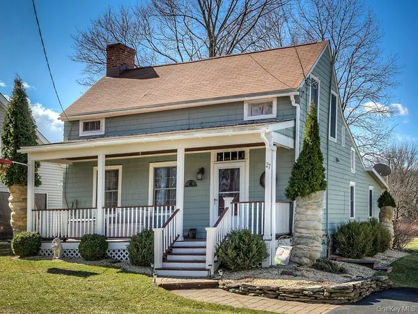 $525,000 | 27 Edenville Road, Warwick, NY 10990