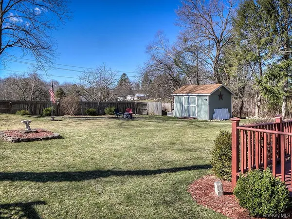 $525,000 | 27 Edenville Road, Warwick, NY 10990