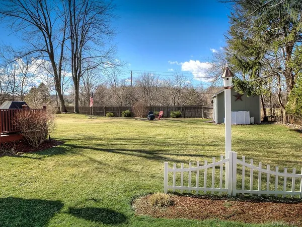 $525,000 | 27 Edenville Road, Warwick, NY 10990