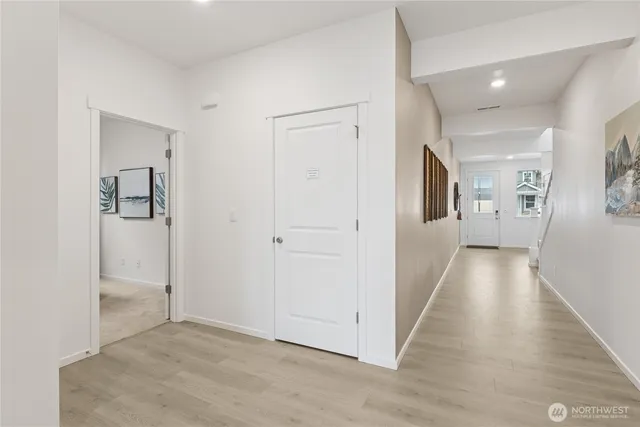 $784,995 | 14733 59th Avenue East, Unit 27, Puyallup, WA 98375