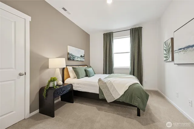 $784,995 | 14733 59th Avenue East, Unit 27, Puyallup, WA 98375