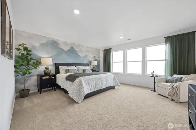 $784,995 | 14733 59th Avenue East, Unit 27, Puyallup, WA 98375