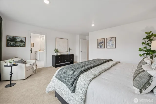 $784,995 | 14733 59th Avenue East, Unit 27, Puyallup, WA 98375