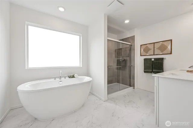 $784,995 | 14733 59th Avenue East, Unit 27, Puyallup, WA 98375