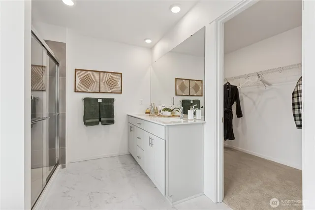 $784,995 | 14733 59th Avenue East, Unit 27, Puyallup, WA 98375