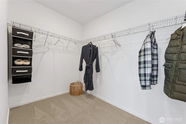 $784,995 | 14733 59th Avenue East, Unit 27, Puyallup, WA 98375